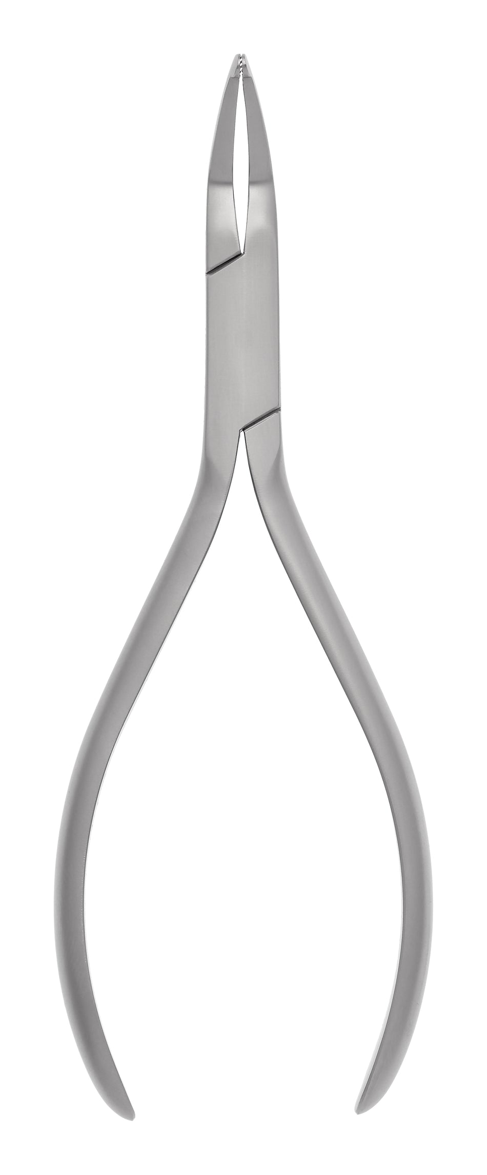 PLIER CENTURY HOW CURVED - MDSY-3000/72