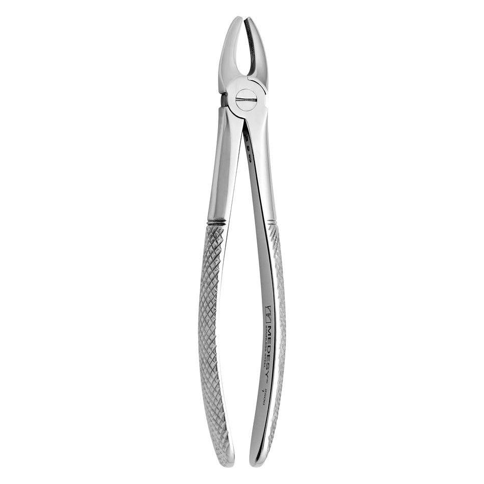 TOOTH FORCEPS N. 1 - MDSY-219148