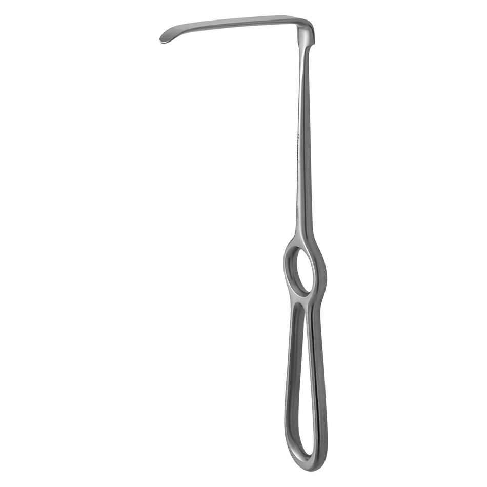 RETRACTOR OBWEGESER 14x70 INT. - MDSY-925/5