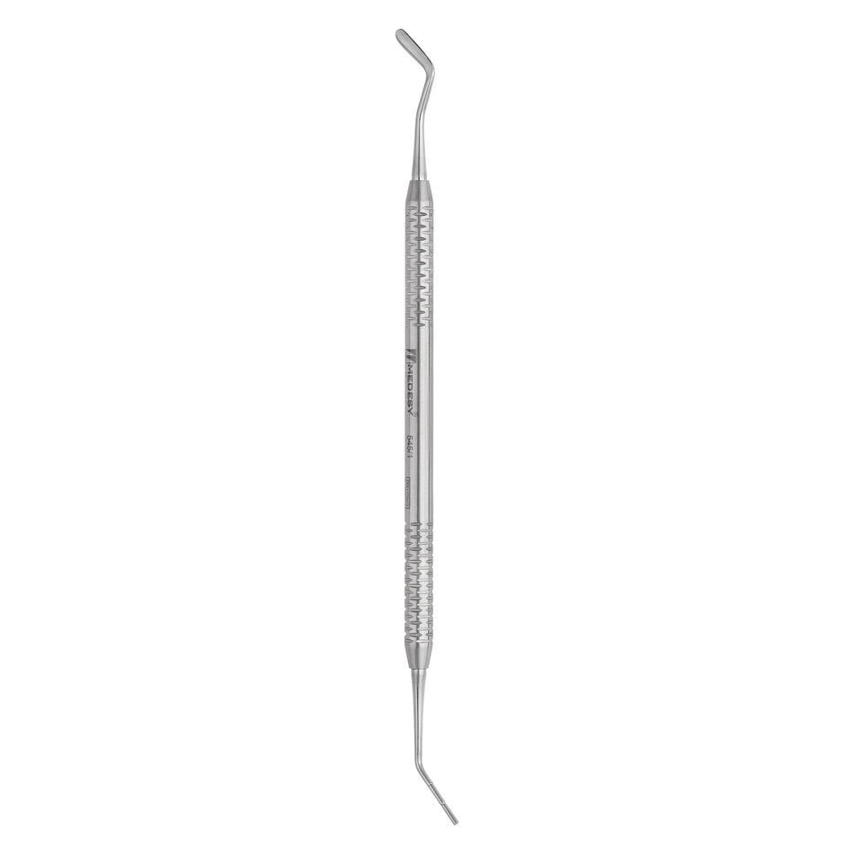 PLUGGER GLICK - MDSY-545/1