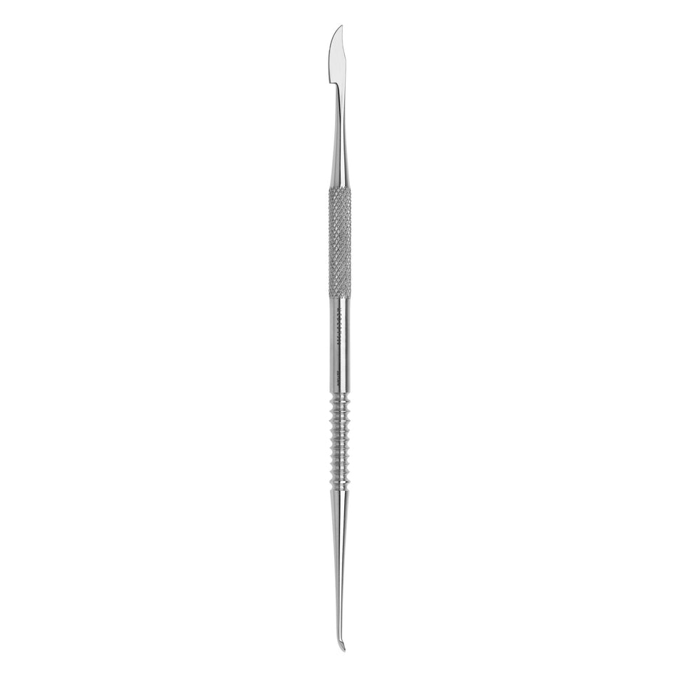 WAX AND MODELLING INSTRUMENT HYLIN - MDSY-596