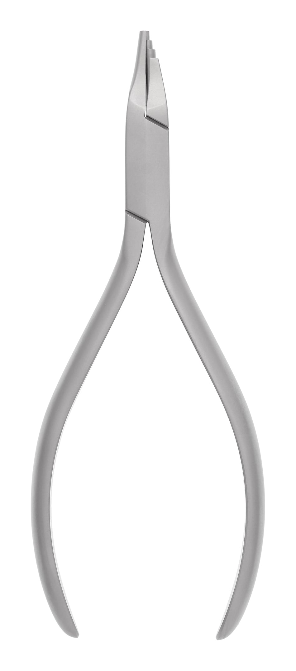 PLIER CENTURY TWEED SHORT - MDSY-3000/98