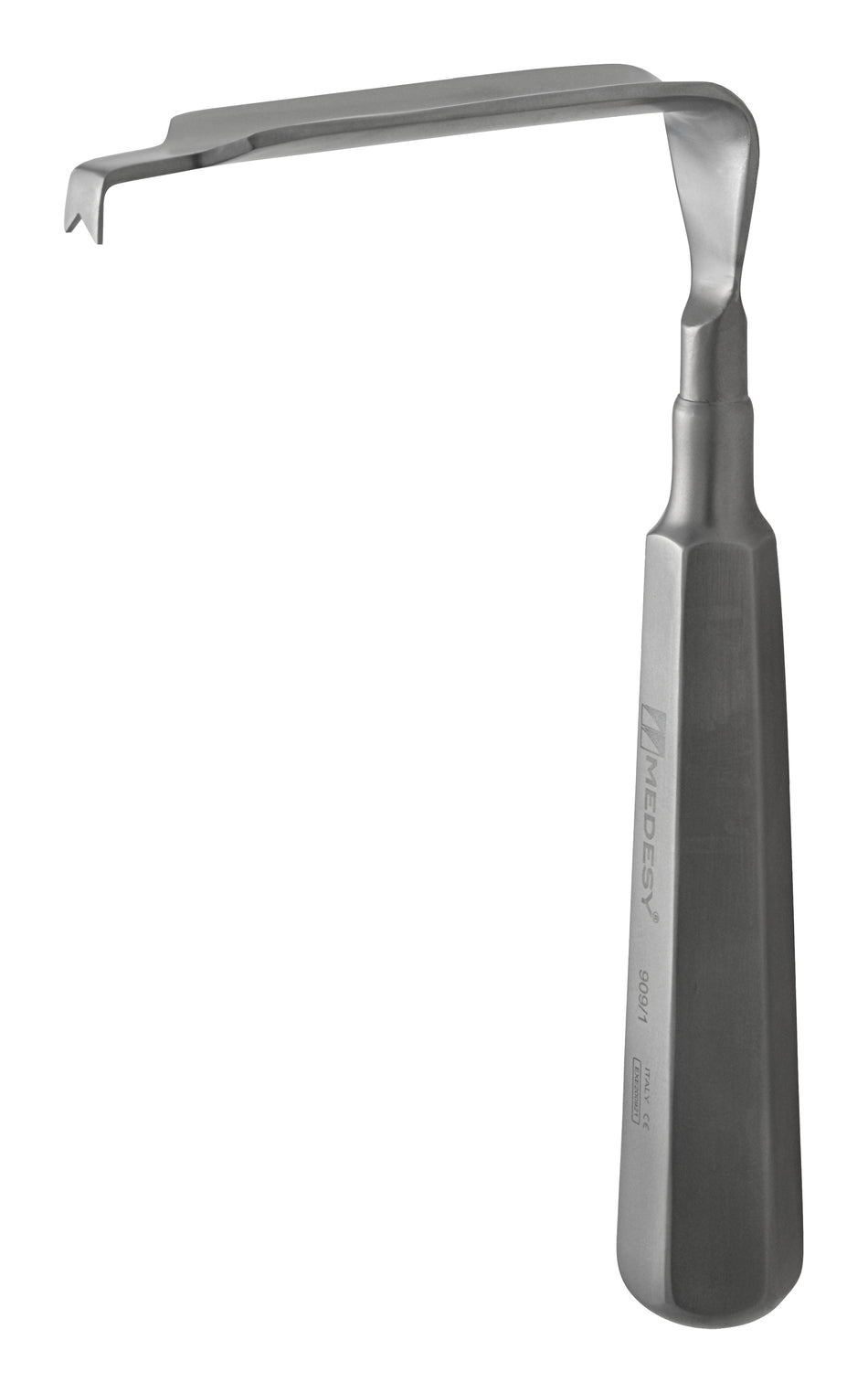 RETRACTOR AUSTIN mm130 - MDSY-909/1