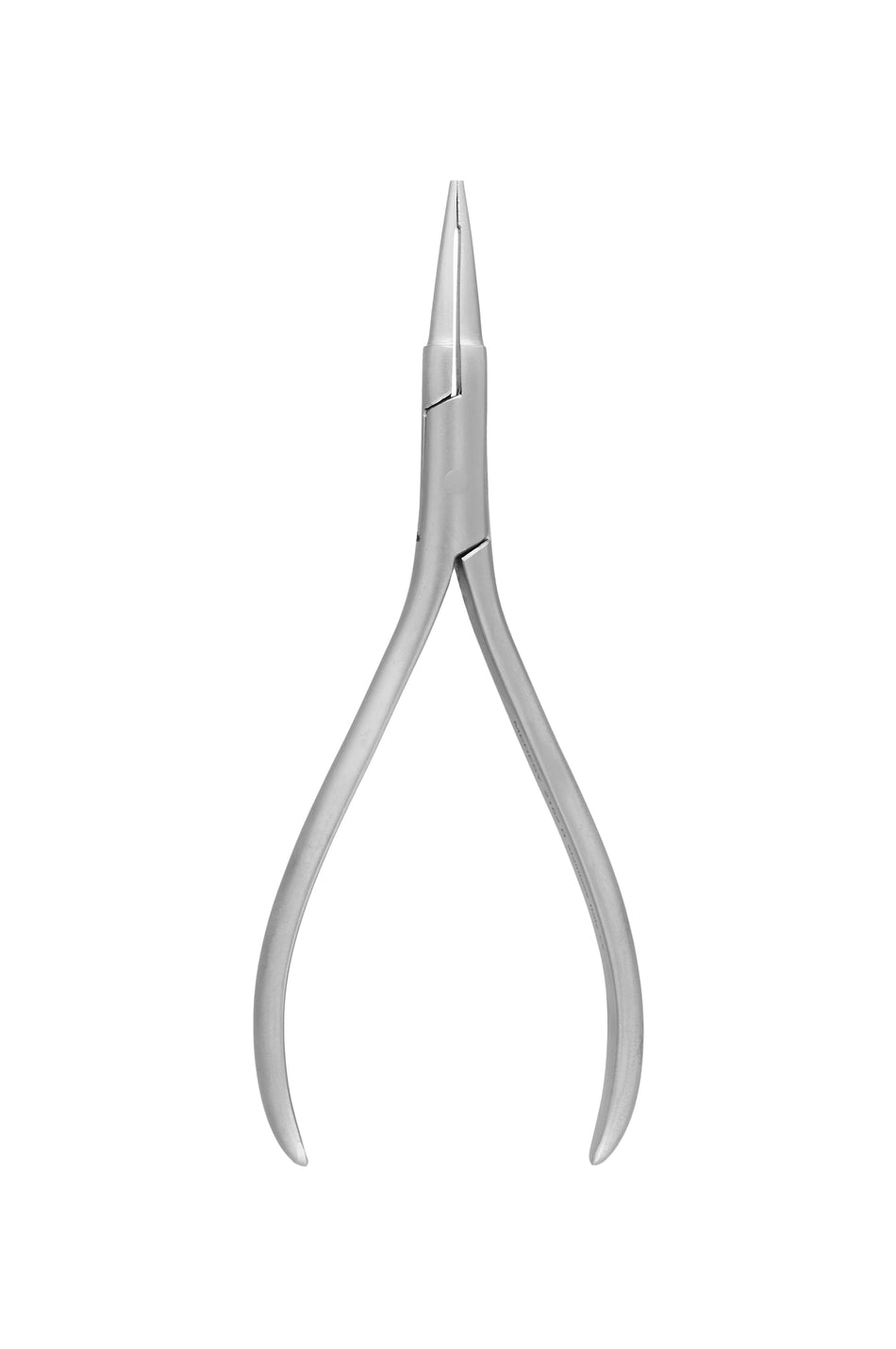 FORCEP PIN HOLDER - MDSY-2162/R