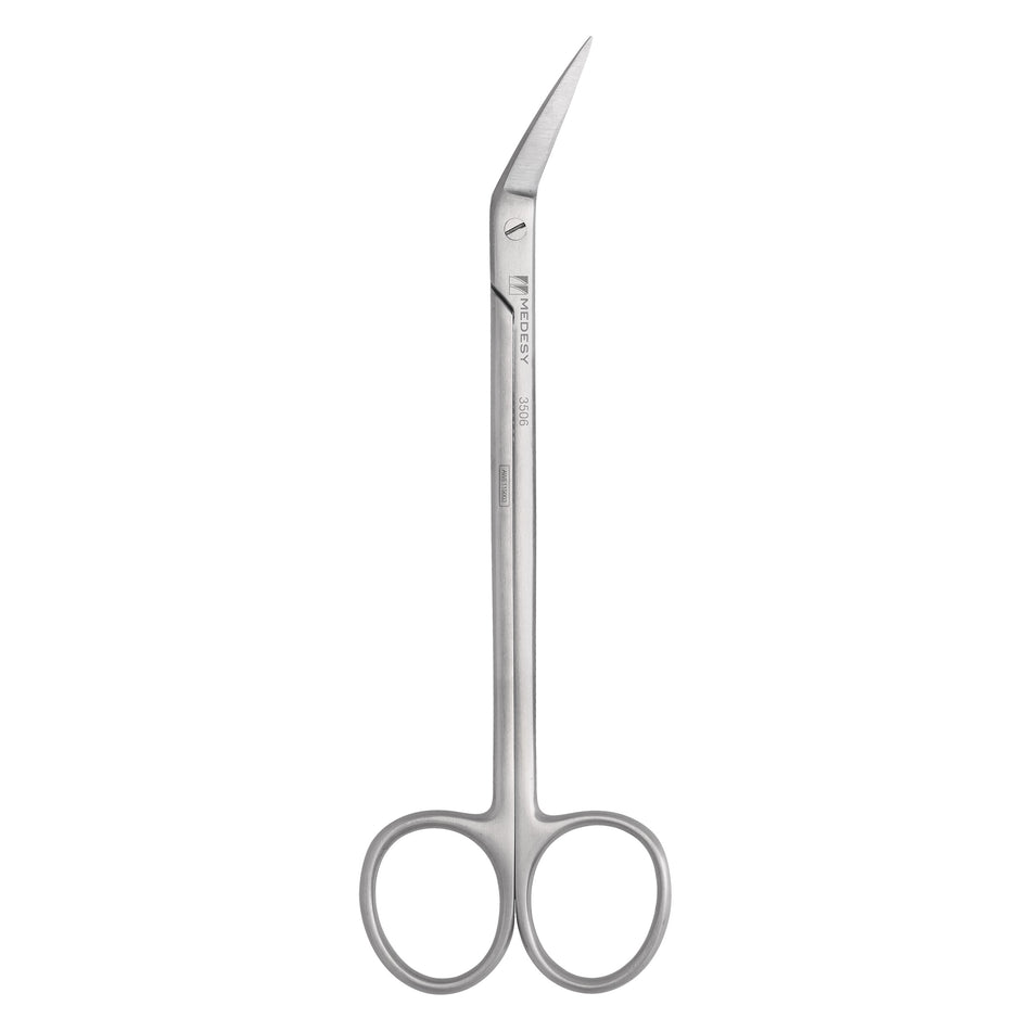 SCISSOR LOCKLIN mm160 - MDSY-3506