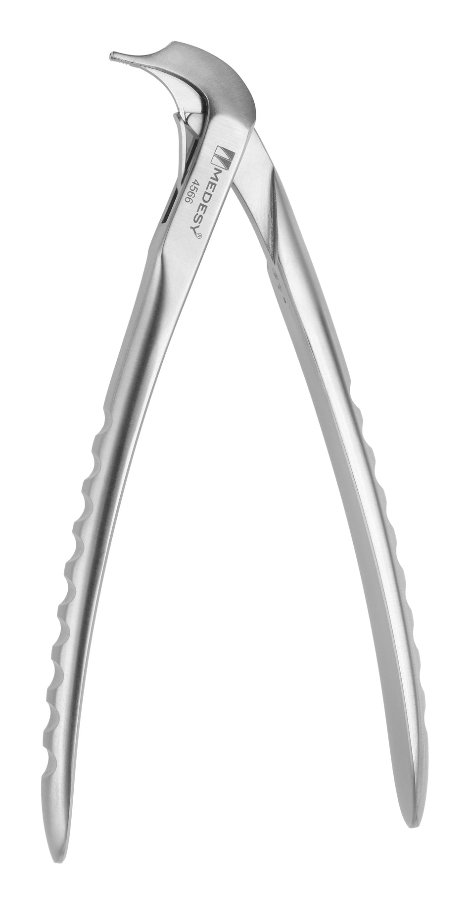 PLIER CROWN OPENER - MDSY-4566