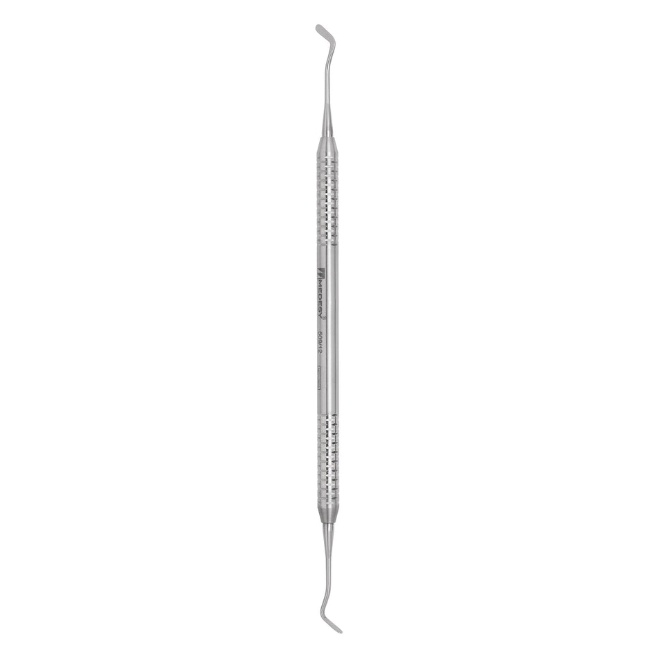 COMPOSITE SPATULA N.12 - MDSY-509/12