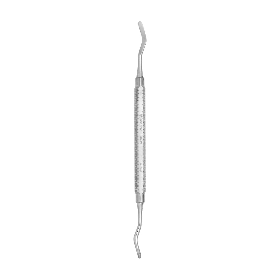 PERIOSTEAL ELEVATOR HOPKINS N.1 - MDSY-874/P1