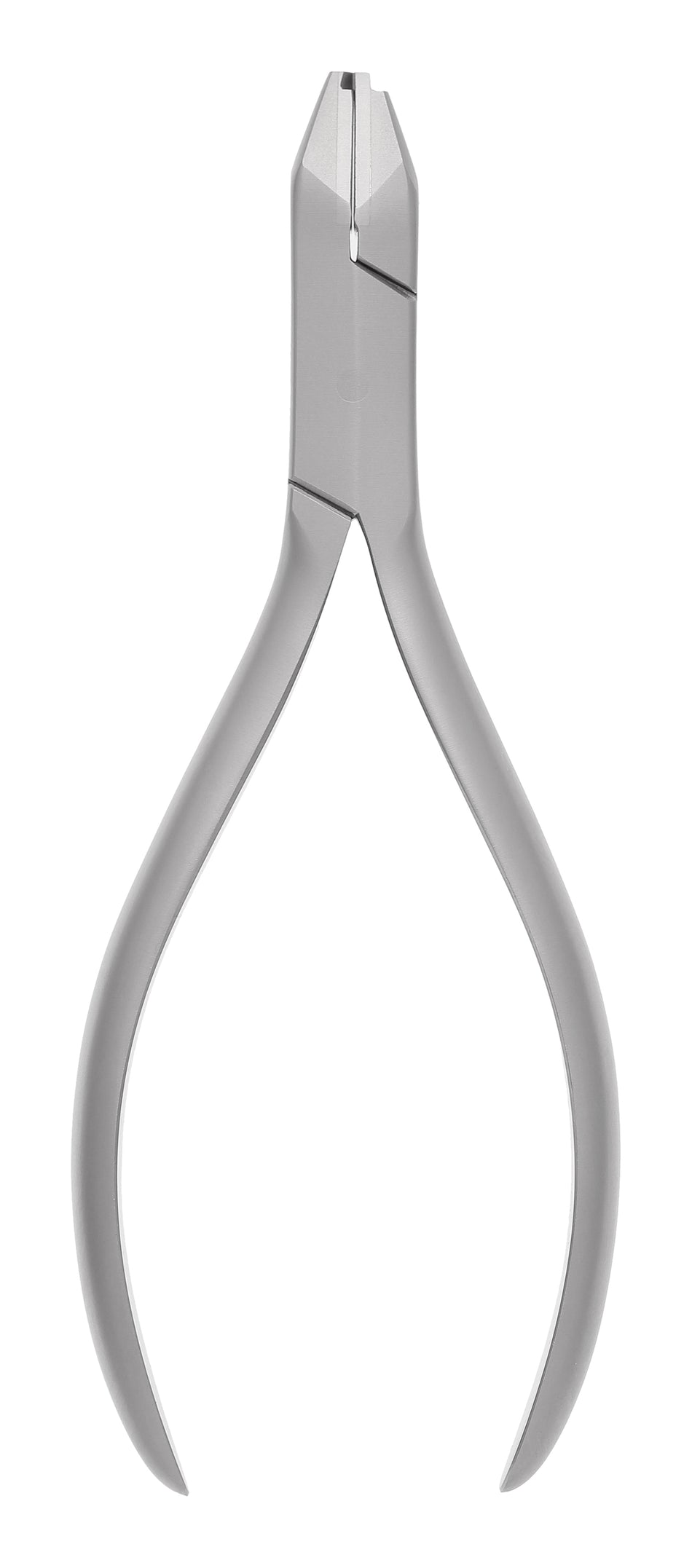 PLIER CENTURY CRIMPABLE - MDSY-3000/62