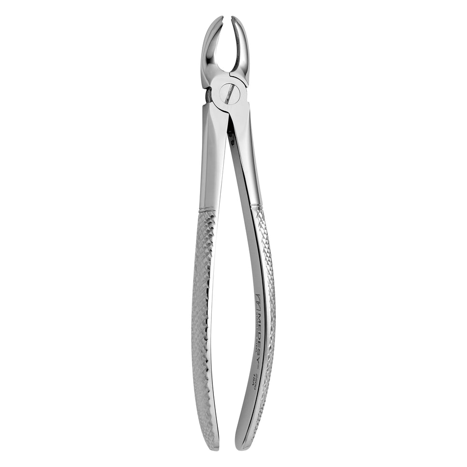 TOOTH FORCEPS N. 18-A - MDSY-2500/18-A