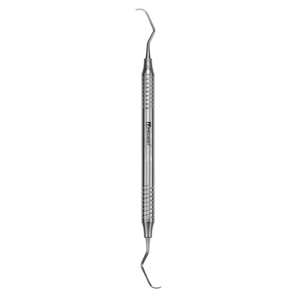 CURETTE GRACEY LONG TYPE 7/8 - MDSY-679/7-8.HL8