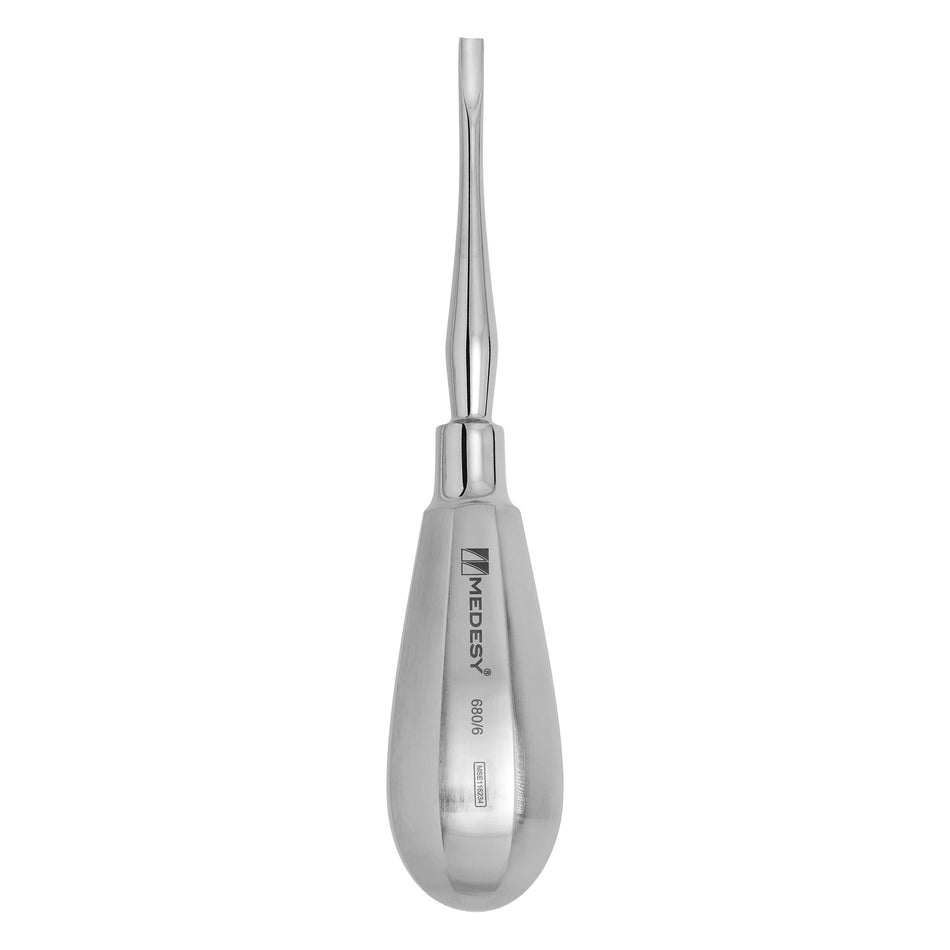 ROOT ELEVATOR BEIN FLAT mm4 - MDSY-680/6