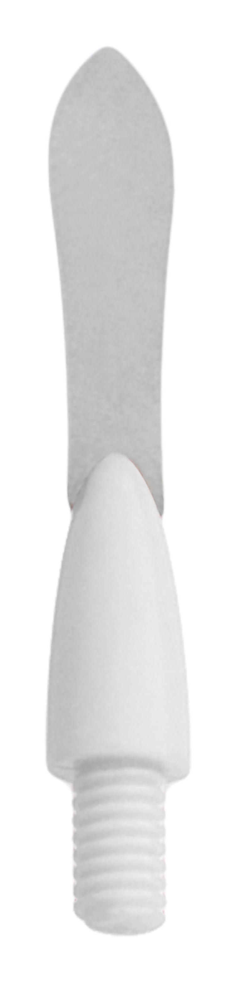 FLEXIBLE TIP mm0.2 - MDSY-577/4