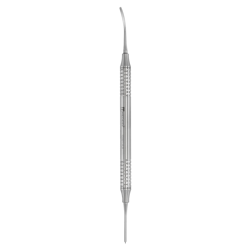 MEMBRANE PLACEMENT INSTRUMENT - MDSY-1316/1.HL8
