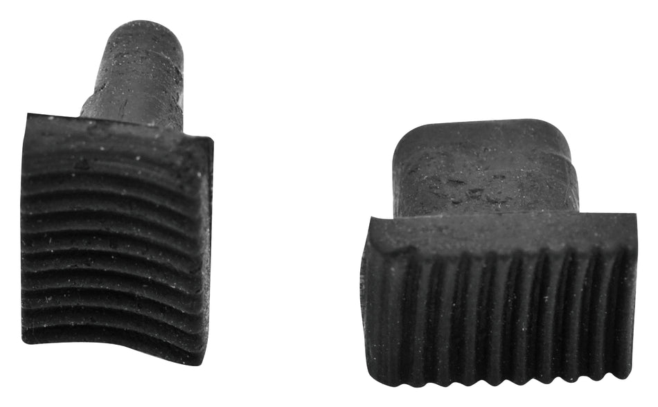 CROWN AND BRIDGES PLIER - RUBBER SPARE PART (2 PCS) - MDSY-4563