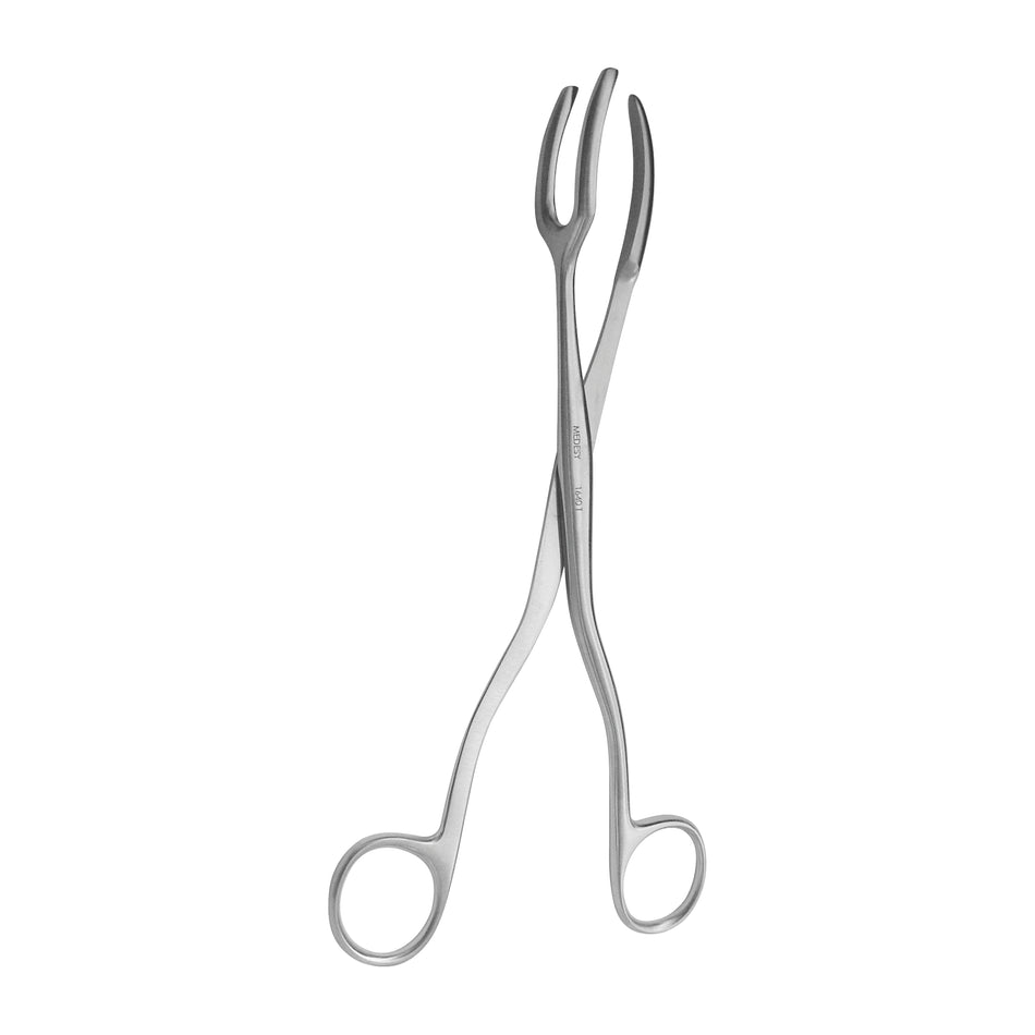 FORCEP FOR SEIZING INSTRUMENT mm200 - MDSY-1640
