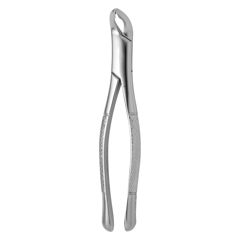 TOOTH FORCEPS AMERICAN N.203 - MDSY-2650/203