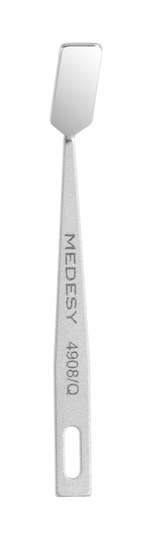 MICRO - MIRROR SQUARE - MDSY-4908/Q
