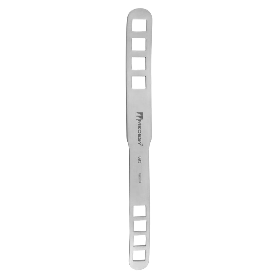 RETRACTOR BRUENINGS mm190 - MDSY-893