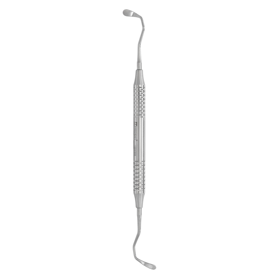 PERIOSTEAL N. 908 - MDSY-1304/908