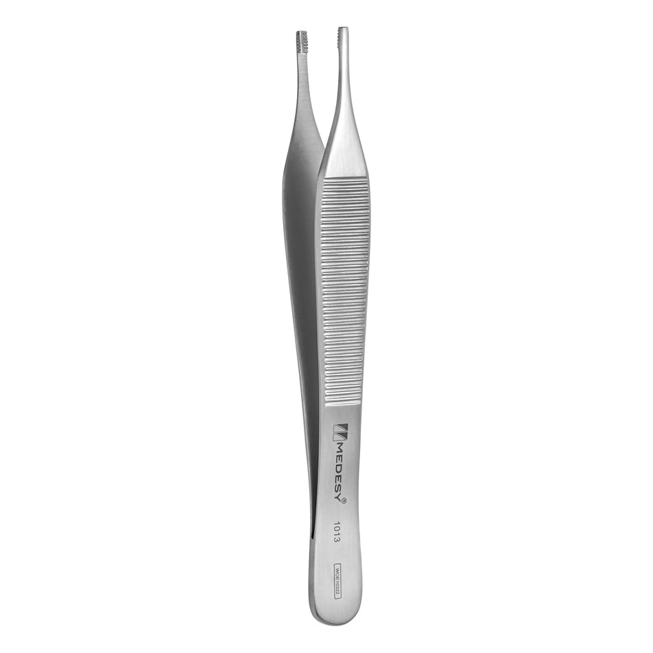 TWEEZER ADSON-BROWN - MDSY-1013