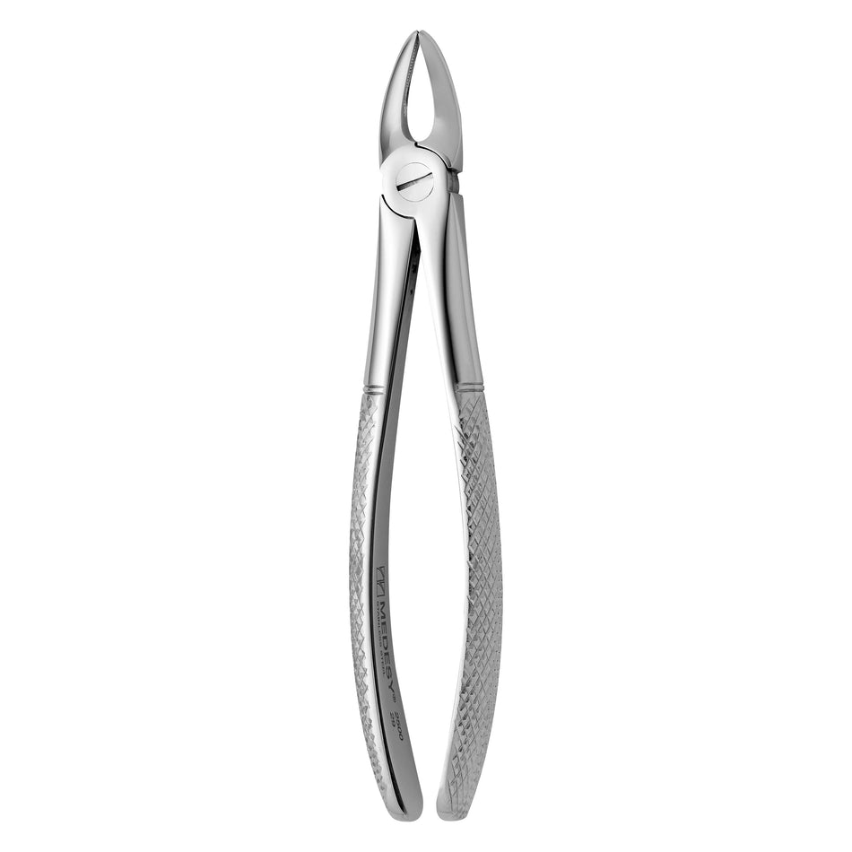 TOOTH FORCEPS N. 29 - MDSY-2500/29