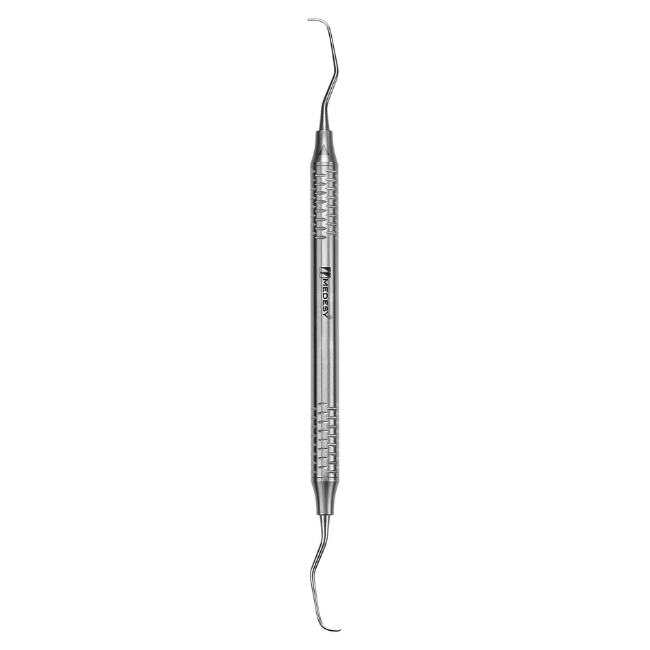 CURETTE GRACEY LONG TYPE 5/6 - MDSY-679/5-6.HL8
