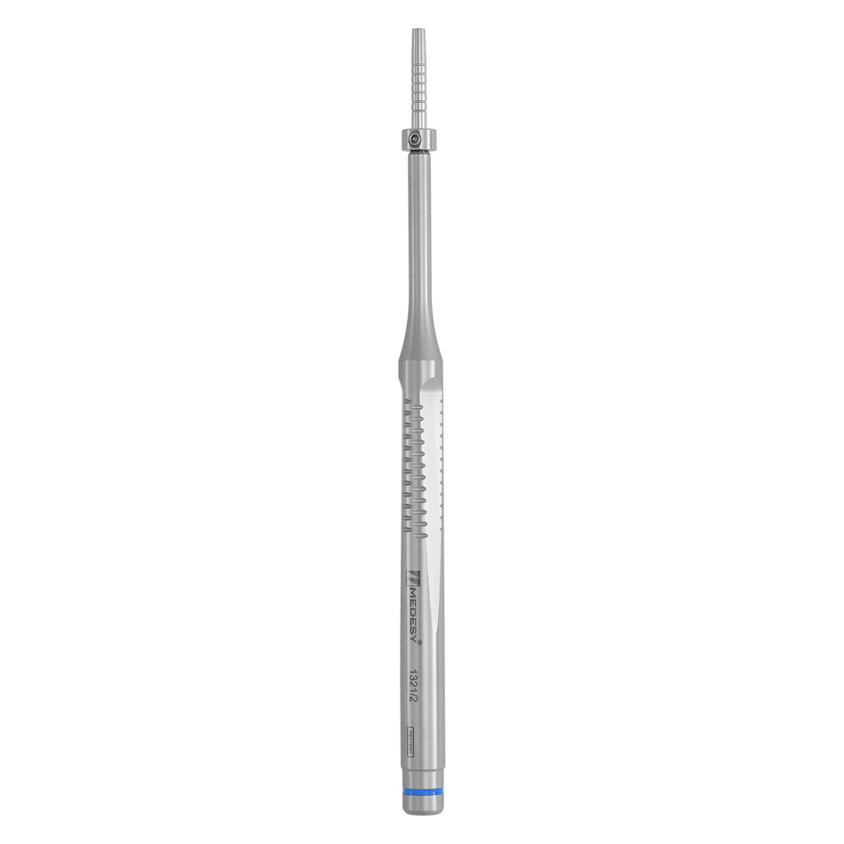 OSTEOTOME CONCAVE STRAIGHT mm3.2 - MDSY--211077