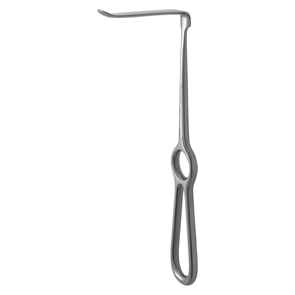 RETRACTOR OBWEGESER 14x70 EXT. - MDSY-926/5