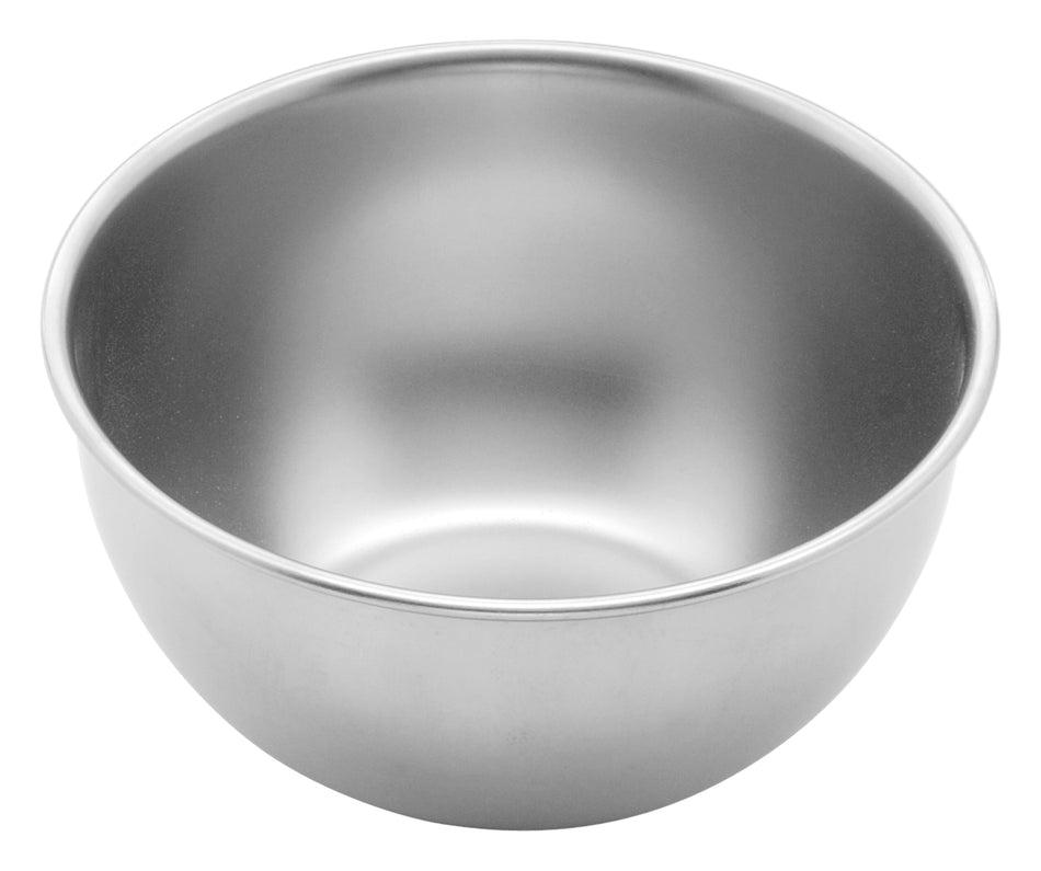MIXING CUP N.2 - MDSY-1152
