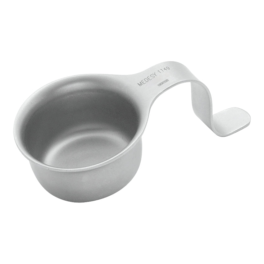 MIXING CUP WITH HANDLE - MDSY-1149