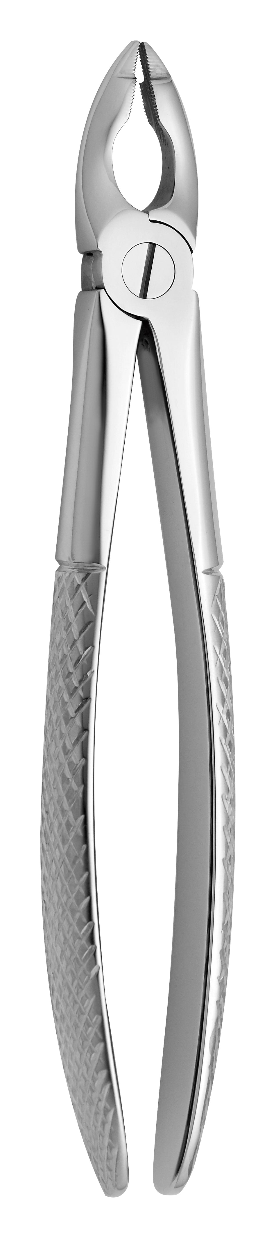 TOOTH FORCEPS N.180 - MDSY-2500/180