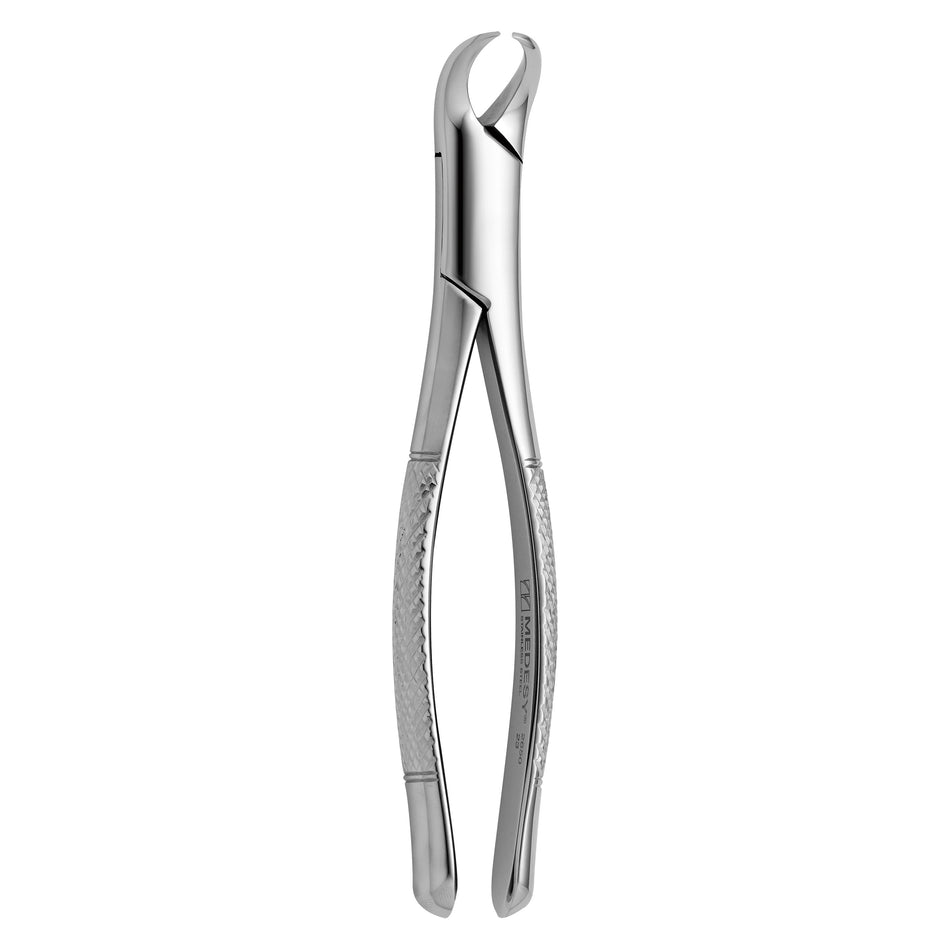 TOOTH FORCEPS AMERICAN N. 23 - MDSY-2650/23