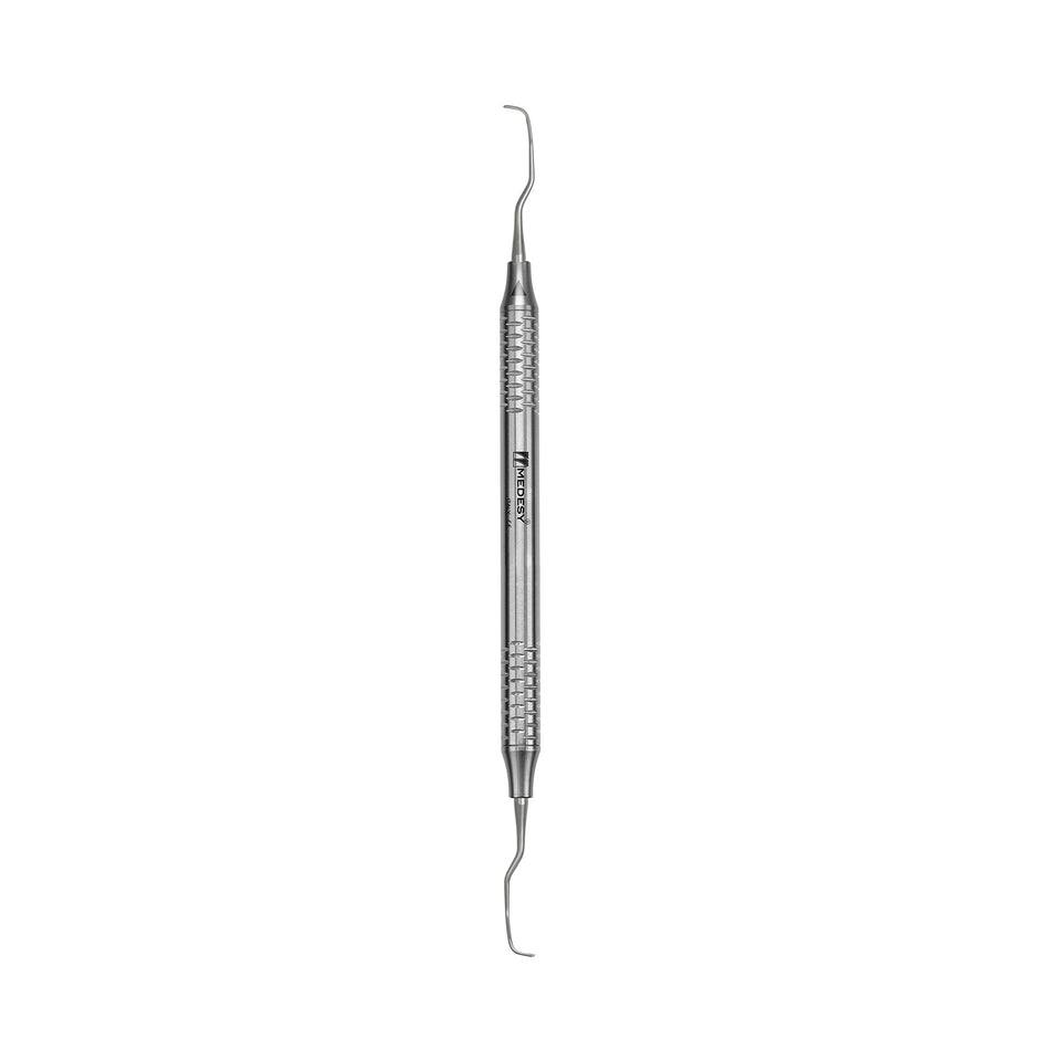 CURETTE GRACEY 11/12 - MDSY-625/11-12.HL8
