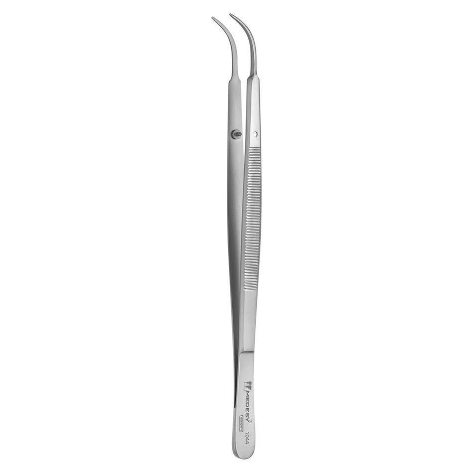 TWEEZER GERALD mm175 CURVED - MDSY-1044