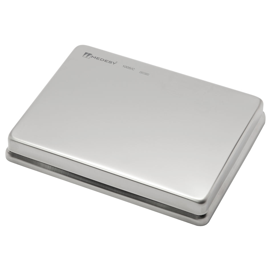 TRAY SMALL - LID - MDSY-1005/C