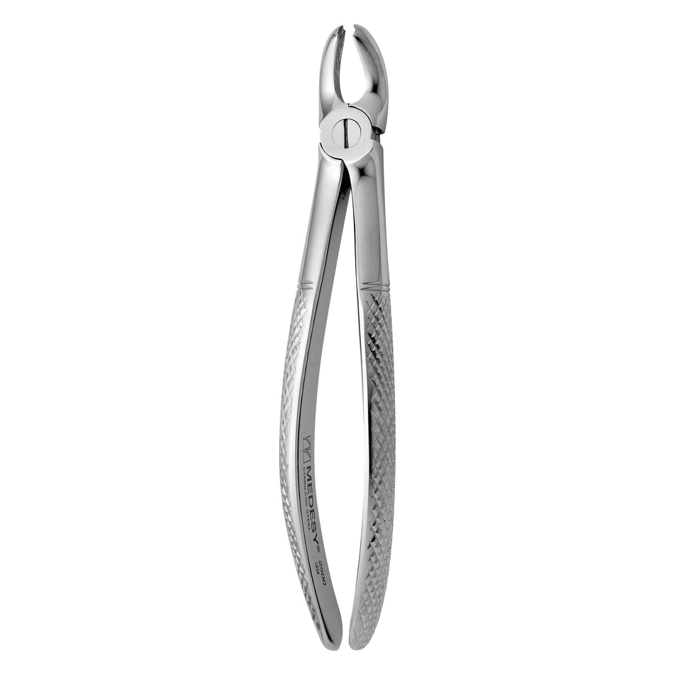 TOOTH FORCEPS PEDIATRIC N. 39-A - MDSY-2500/39-A
