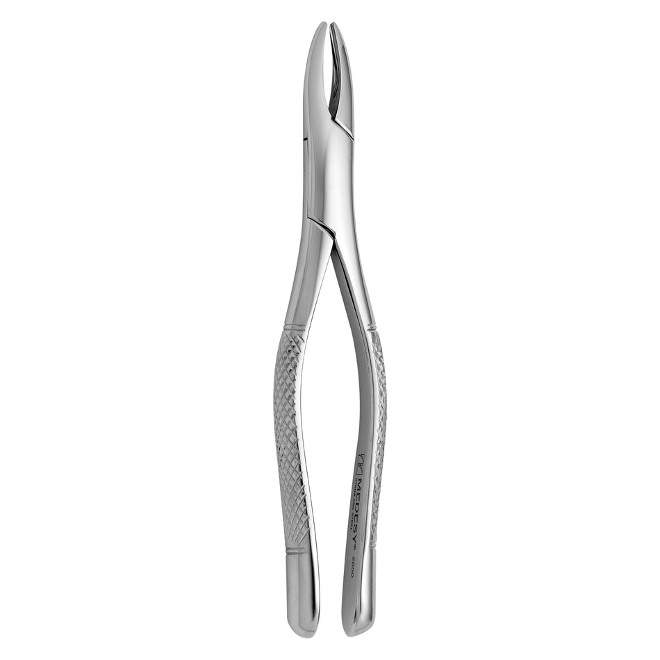 TOOTH FORCEPS AMERICAN N. 1 - MDSY-273934
