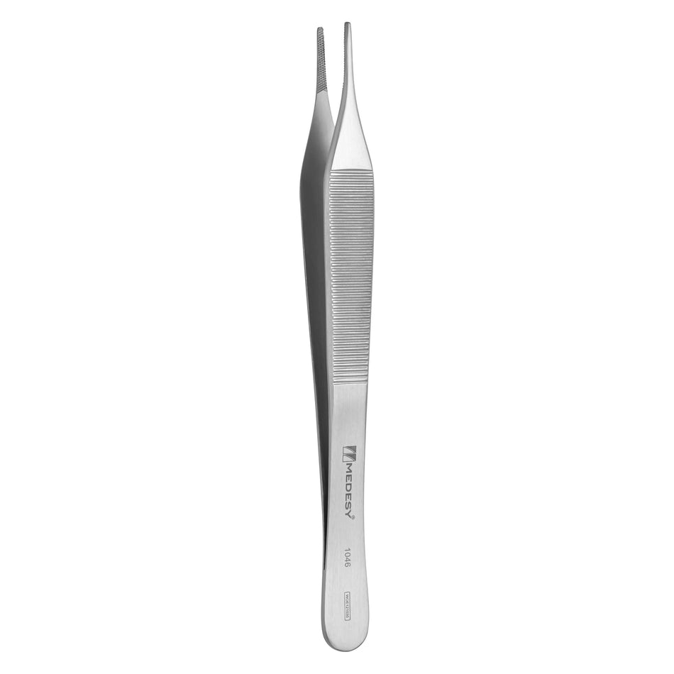 TWEEZER ADSON - MDSY-1046