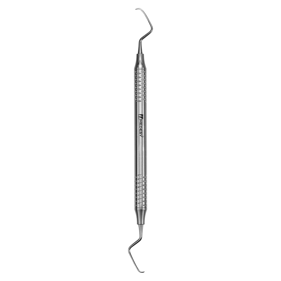 CURETTE GRACEY SHORT TYPE 9/10 - MDSY-669/9-10.HL8