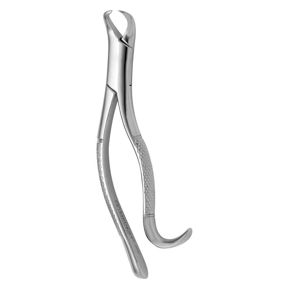 TOOTH FORCEPS AMERICAN N. 16 - MDSY-2650/16