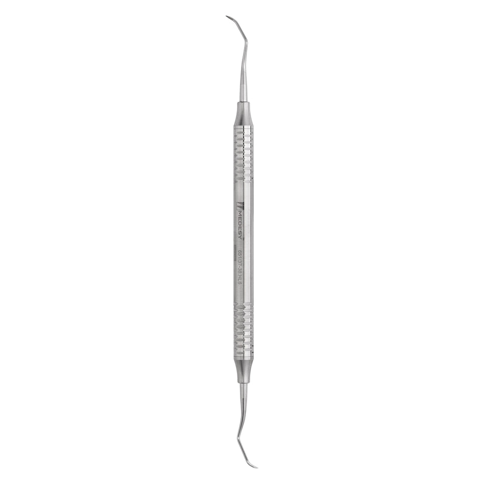 SCALER 37/38 - MDSY-651/37-38.HL8