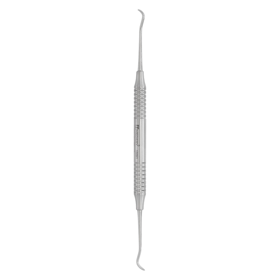 SINUS LIFT INSTRUMENT N. 1 - MDSY--215856