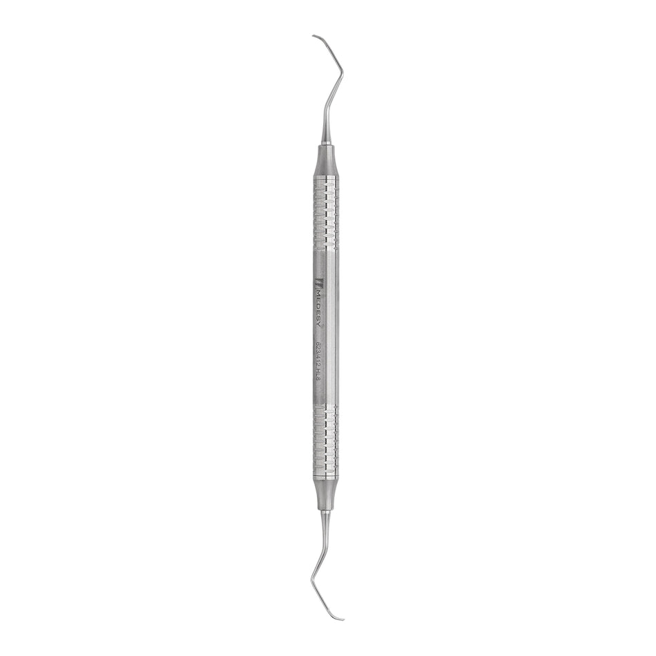 CURETTE UNIVERSAL 411/412 - MDSY-623/412.HL8