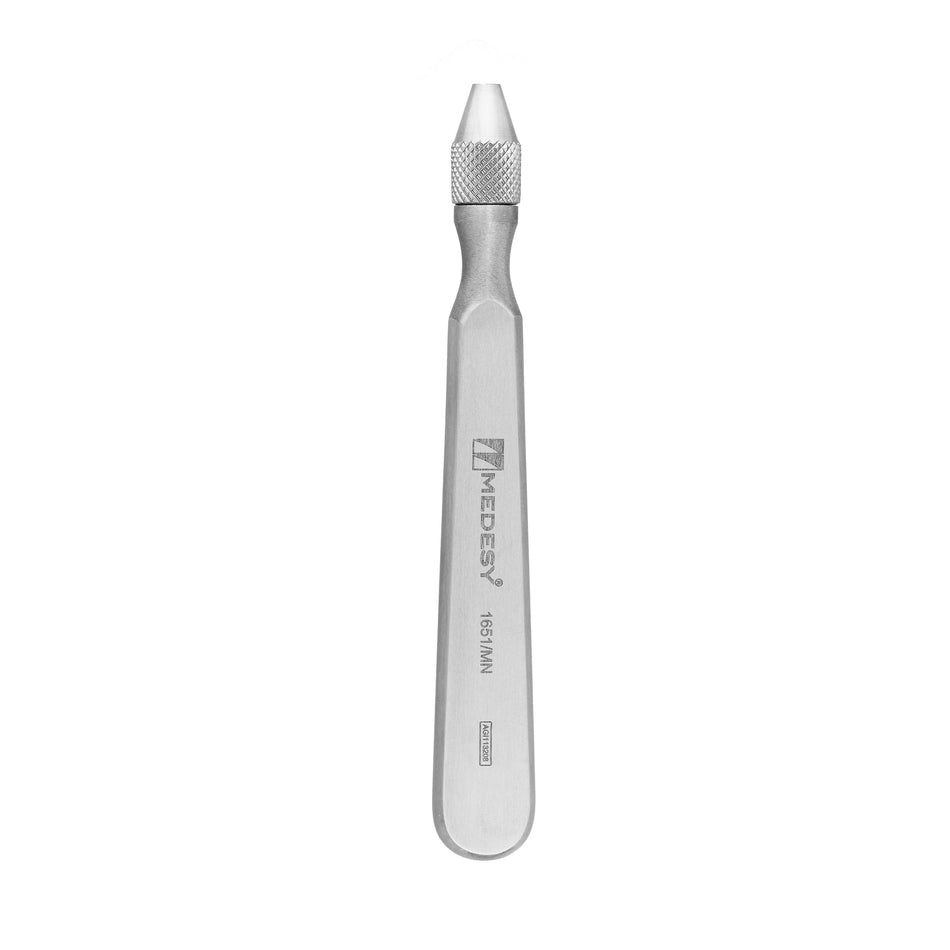 SYNDESMOTOME - HANDLE - MDSY-1651/MN