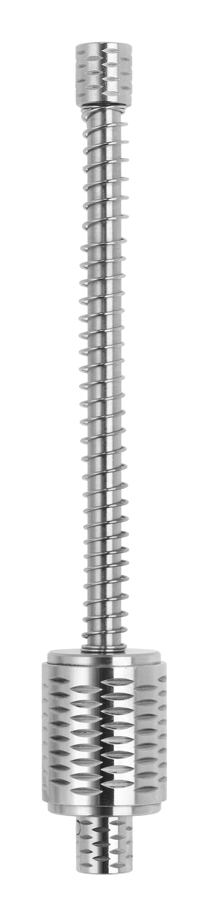 CROWN REMOVER WITH SPRING - MDSY-4570