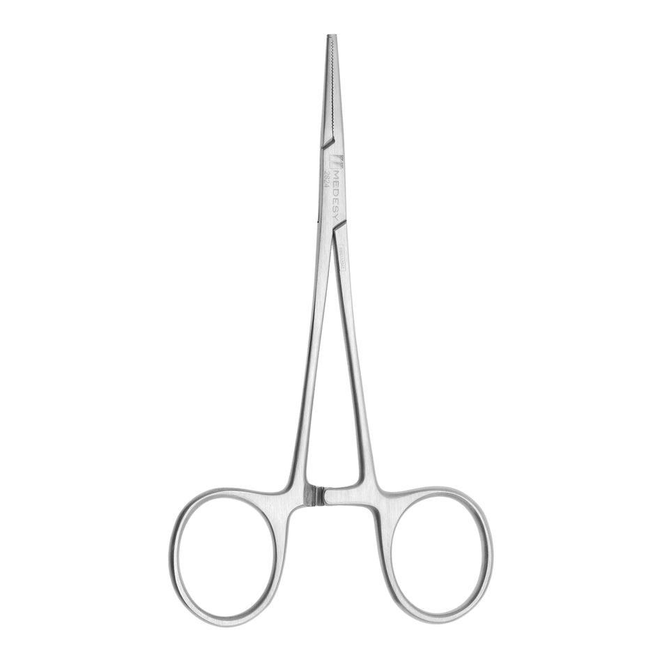 PLIER FOR DENTALASTICS - MDSY-2824