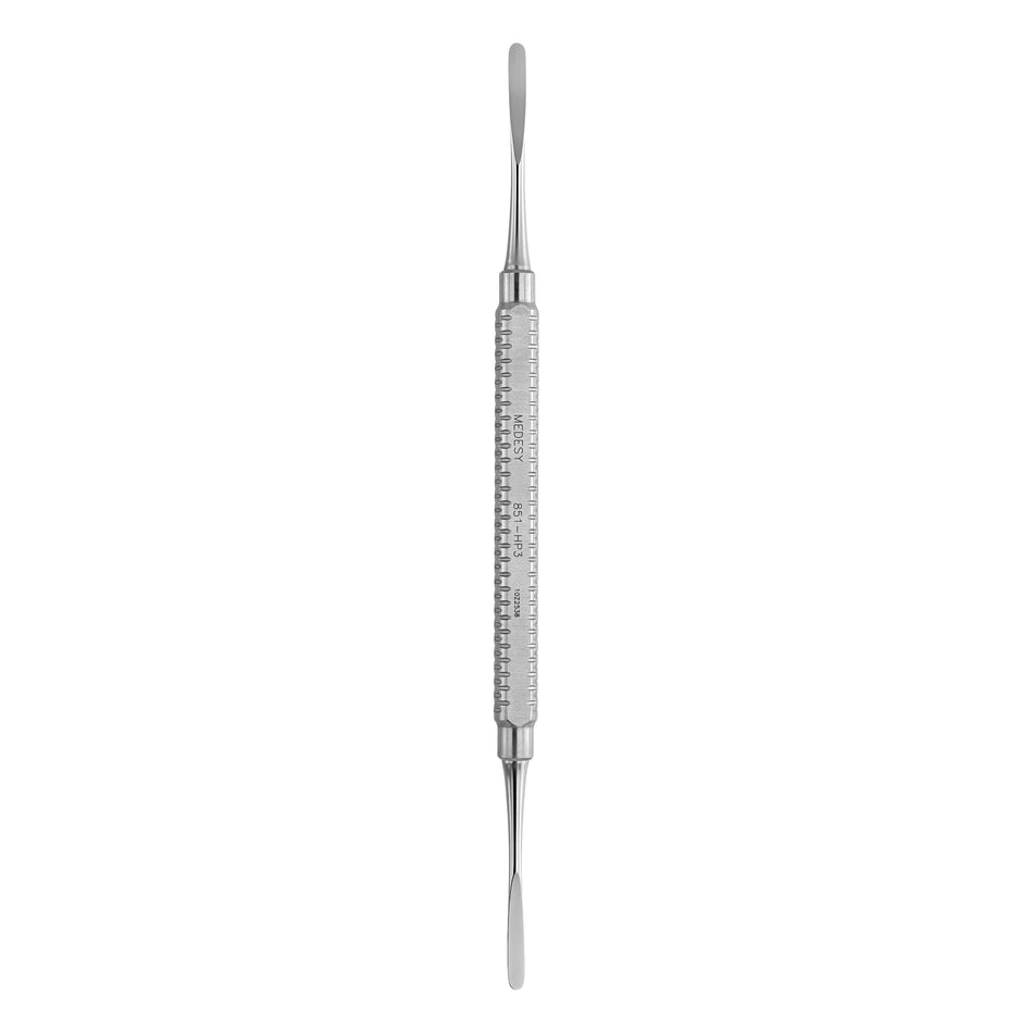 PERIOSTEAL ELEVATOR HP3 mm3.0 - MDSY-851/HP3