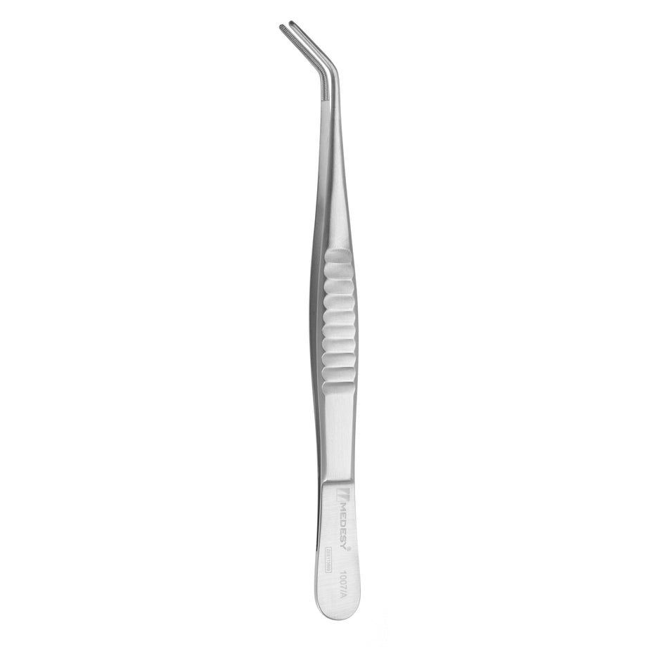 TWEEZER DE BAKEY mm1.5 ANGLED - MDSY-1007/A