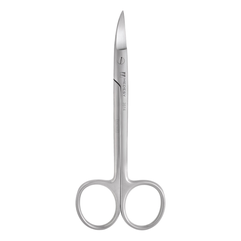 SCISSOR NEUMANN mm120 - MDSY-3514